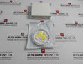 Tyco 601f Conventional Flame Detector Dop-2015-4016 En54-10