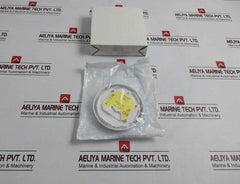 Tyco 601f Conventional Flame Detector Dop-2015-4016 En54-10