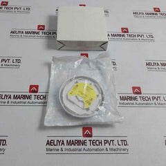 Tyco 601f Conventional Flame Detector Dop-2015-4016 En54-10