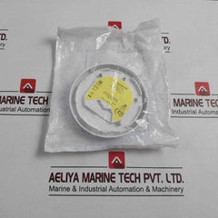 Tyco 601f Conventional Flame Detector Dop-2015-4016 En54-10
