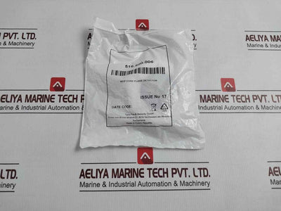 Tyco 601f Conventional Flame Detector Dop-2015-4016 En54-10