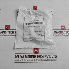 Tyco 601f Conventional Flame Detector Dop-2015-4016 En54-10