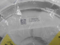 Tyco 601fex-m Conventional Flame Detector 28v 93ma 0.65w