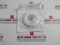Tyco 601fex-m Conventional Flame Detector 28v 93ma 0.65w