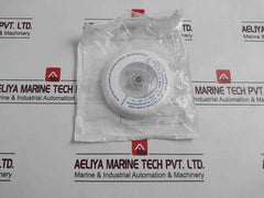 Tyco 601fex-m Conventional Flame Detector 28v 93ma 0.65w