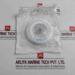 Tyco 601fex-m Conventional Flame Detector 28v 93ma 0.65w