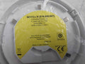 Tyco 601fex-m Conventional Flame Detector 28v 93ma 0.65w