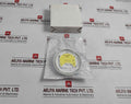 Tyco 601fex-m Conventional Flame Detector 28v 93ma 0.65w