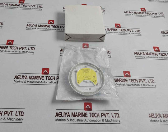 Tyco 601fex-m Conventional Flame Detector 28v 93ma 0.65w