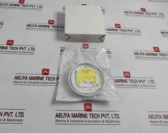Tyco 601fex-m Conventional Flame Detector 28v 93ma 0.65w