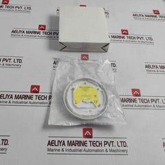Tyco 601fex-m Conventional Flame Detector 28v 93ma 0.65w