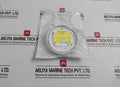 Tyco 601fex-m Conventional Flame Detector 28v 93ma 0.65w
