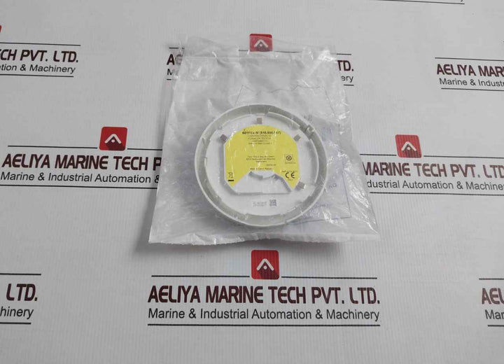 Tyco 601fex-m Conventional Flame Detector 28v 93ma 0.65w