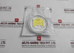 Tyco 601fex-m Conventional Flame Detector 28v 93ma 0.65w