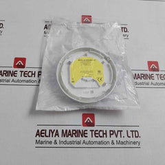 Tyco 601fex-m Conventional Flame Detector 28v 93ma 0.65w