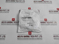 Tyco 601fex-m Conventional Flame Detector 28v 93ma 0.65w