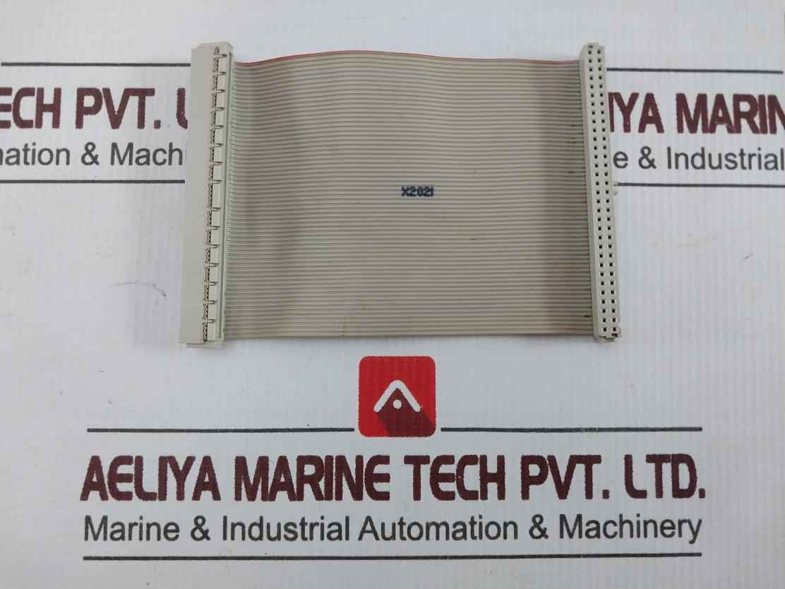 Tyco 64 Flat Ribbon Cable