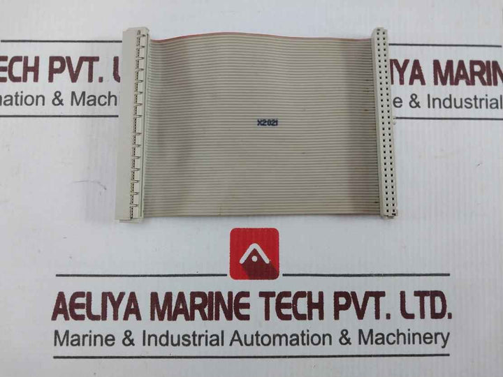 Tyco 64 Flat Ribbon Cable
