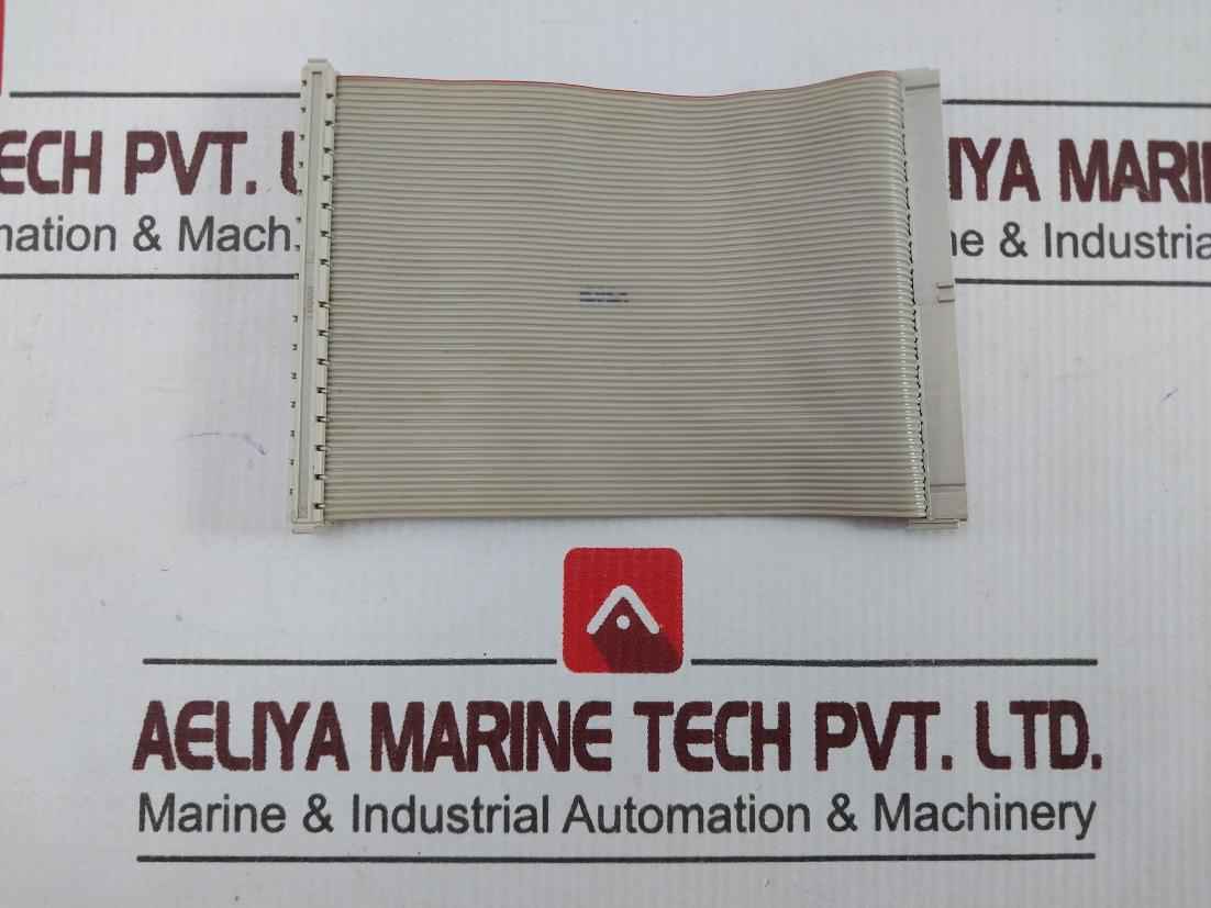 Tyco 64 Flat Ribbon Cable