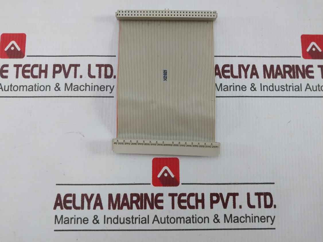 Tyco 64 Flat Ribbon Cable