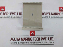 Tyco 64 Flat Ribbon Cable