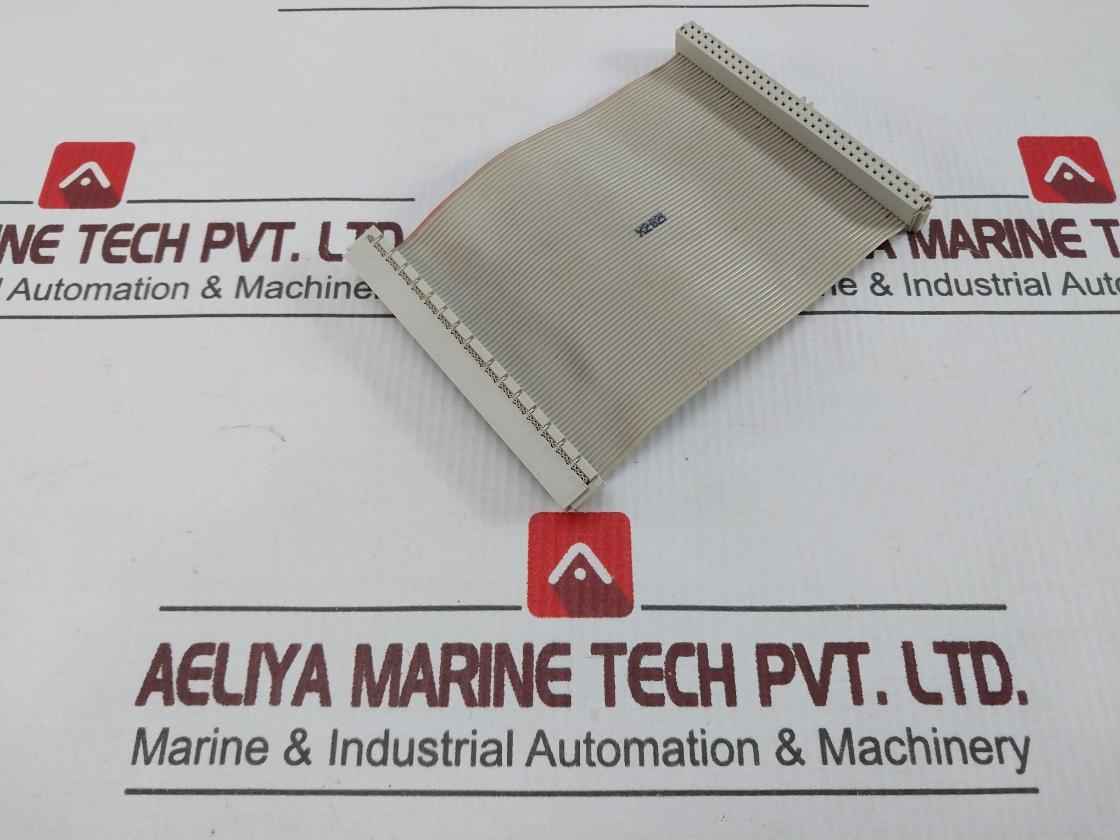 Tyco 64 Flat Ribbon Cable