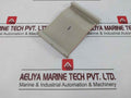 Tyco 64 Flat Ribbon Cable