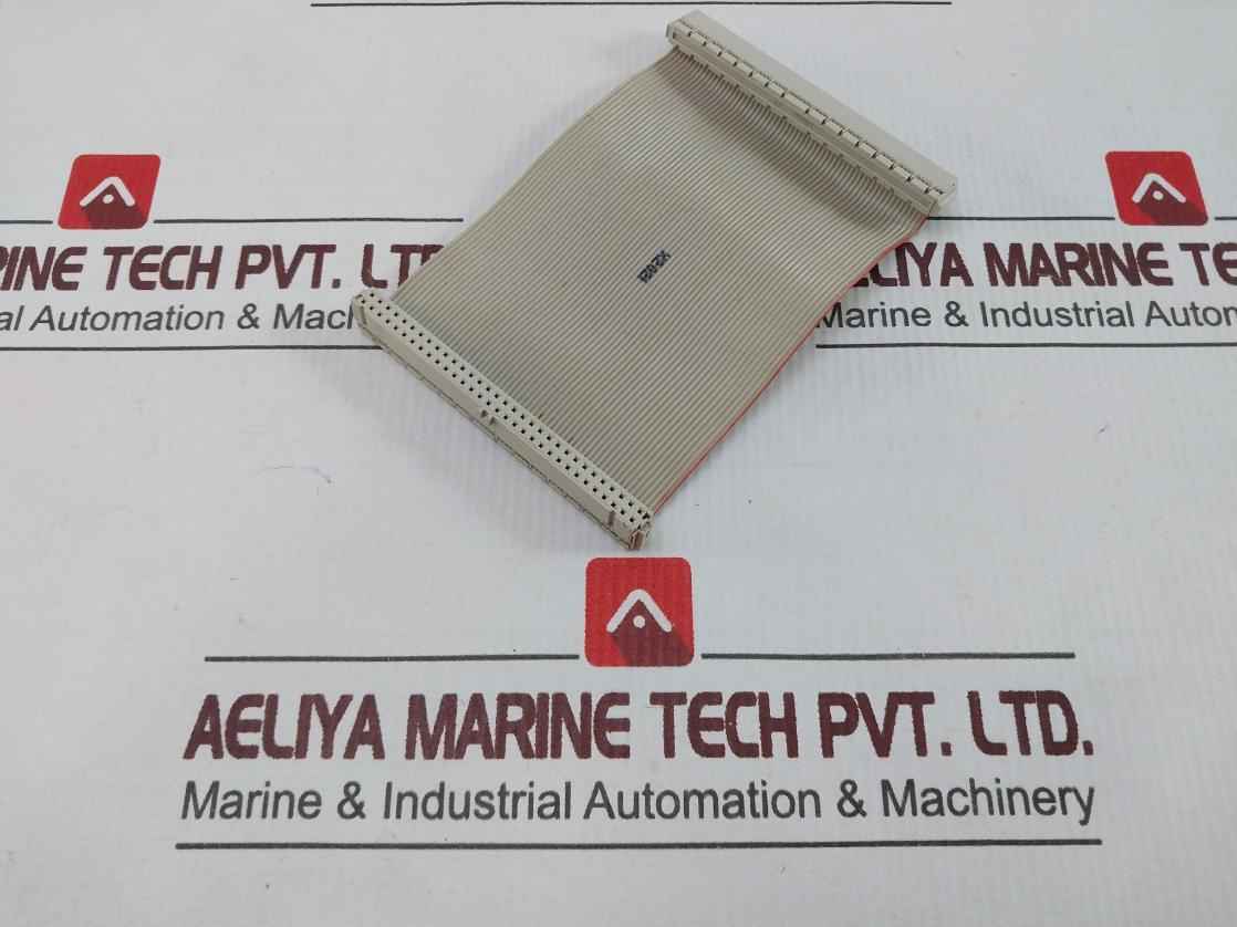 Tyco 64 Flat Ribbon Cable