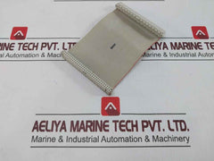 Tyco 64 Flat Ribbon Cable
