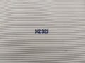 Tyco 64 Flat Ribbon Cable