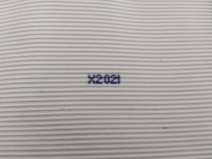 Tyco 64 Flat Ribbon Cable