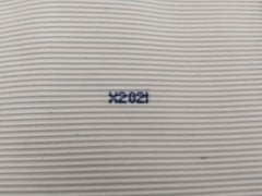Tyco 64 Flat Ribbon Cable