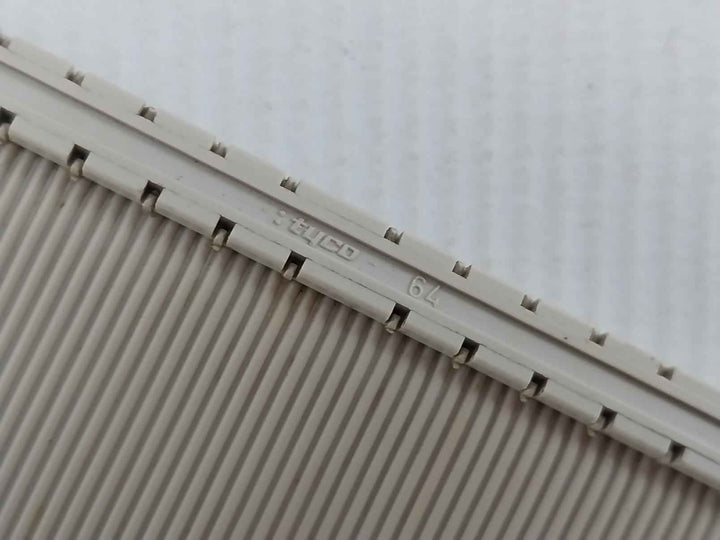 Tyco 64 Flat Ribbon Cable