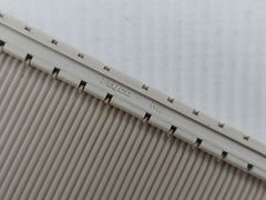 Tyco 64 Flat Ribbon Cable