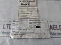 Tyco 791B024Dwd1Sn00 Solenoid Valve Set