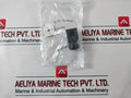 Tyco 791B024Dwd1Sn00 Solenoid Valve Set