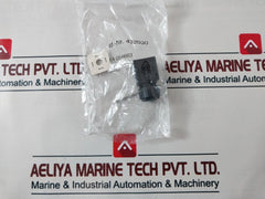 Tyco 791B024Dwd1Sn00 Solenoid Valve Set