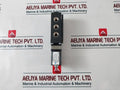 Tyco 791B024Dwd1Sn00 Solenoid Valve Set