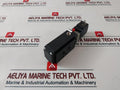 Tyco 791B024Dwd1Sn00 Solenoid Valve Set