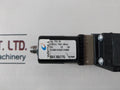 Tyco 791B024Dwd1Sn00 Solenoid Valve Set