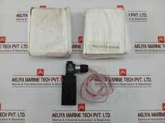 Tyco 791L-412-c4Da–00
