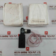 Tyco 791L-412-c4Da–00