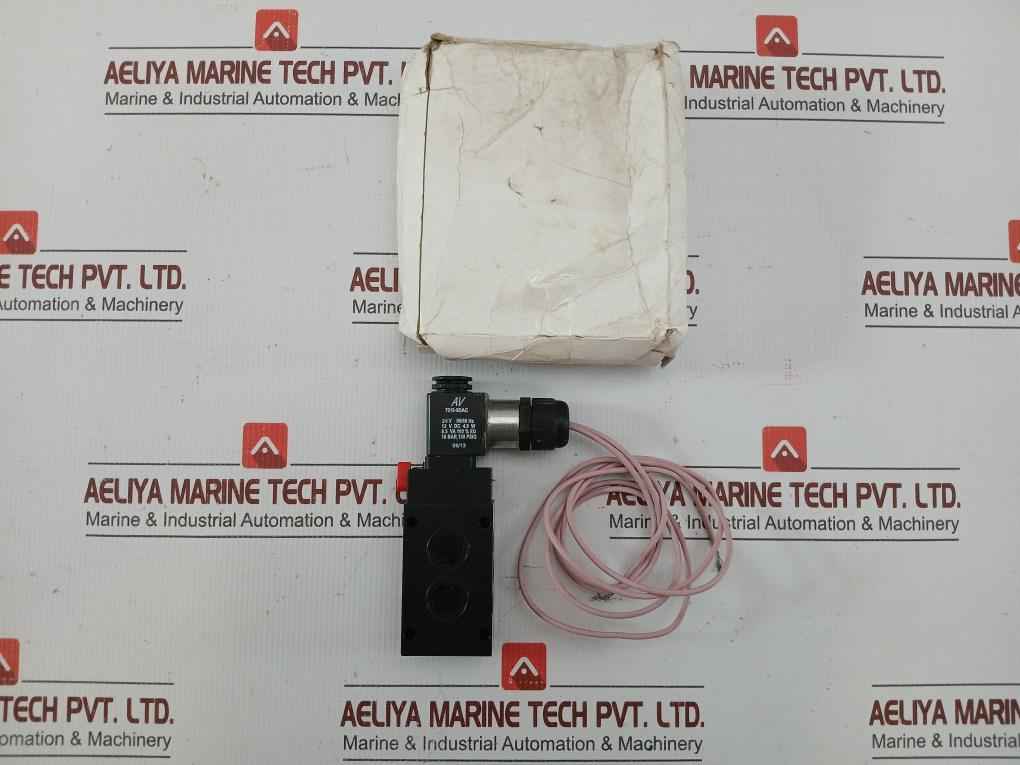 Tyco 791L-412-c4Da–00