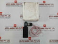 Tyco 791L-412-c4Da–00