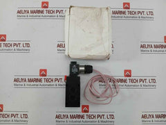 Tyco 791L-412-c4Da–00