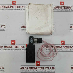Tyco 791L-412-c4Da–00