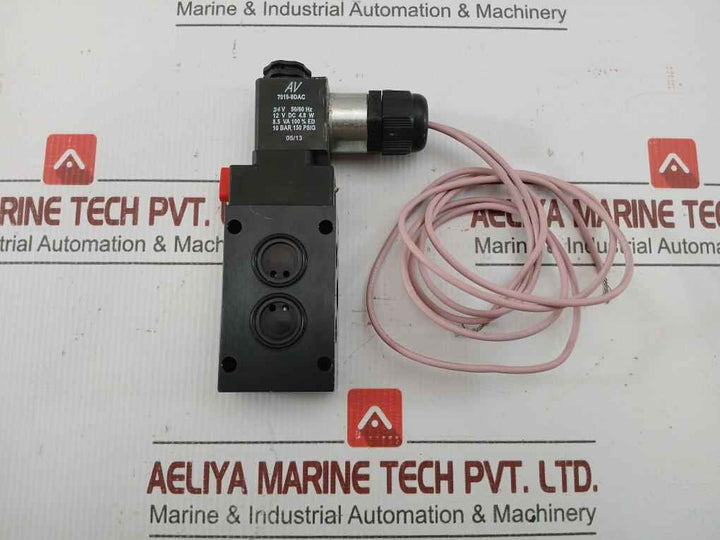 Tyco 791L-412-c4Da–00