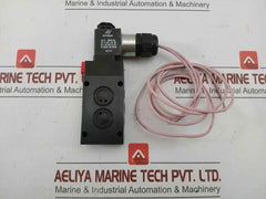 Tyco 791L-412-c4Da–00