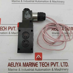 Tyco 791L-412-c4Da–00