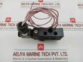 Tyco 791L-412-c4Da–00